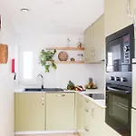 Casa Da Avo Guilhermina *