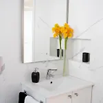 Casa Da Avo Guilhermina بيت للعطل