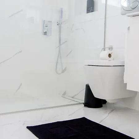 Casa Da Avo Guilhermina