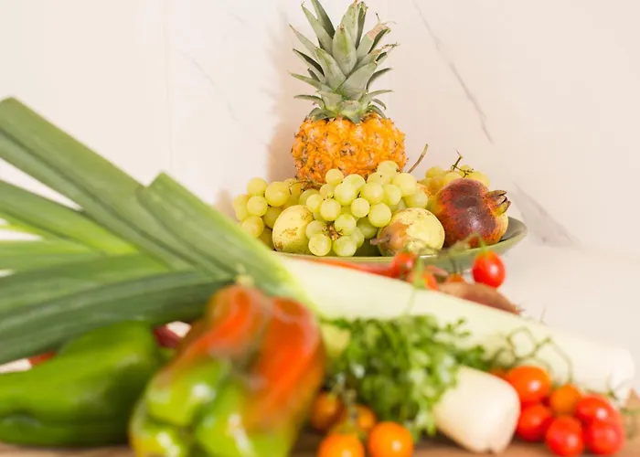 別荘 Casa Da Avo Guilhermina